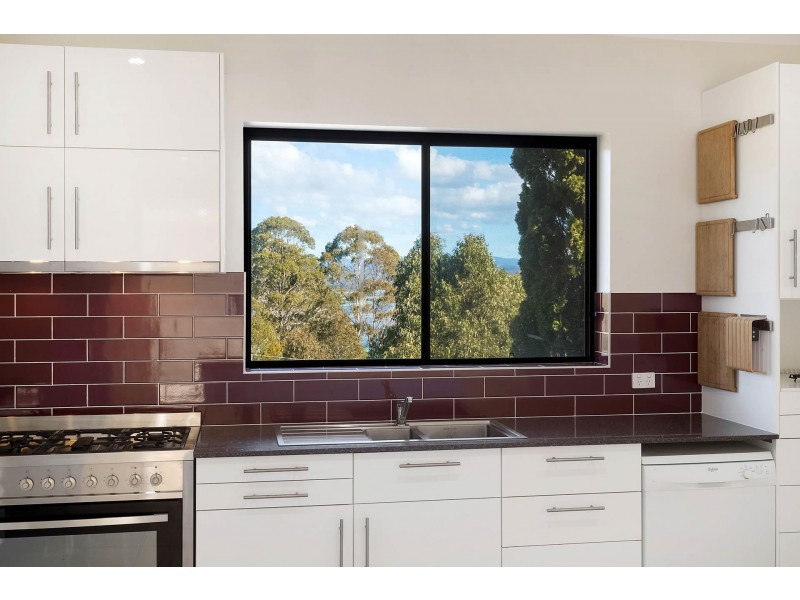 13a & 13b Main Street, Merimbula NSW 2548
