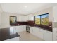 13a & 13b Main Street, Merimbula NSW 2548