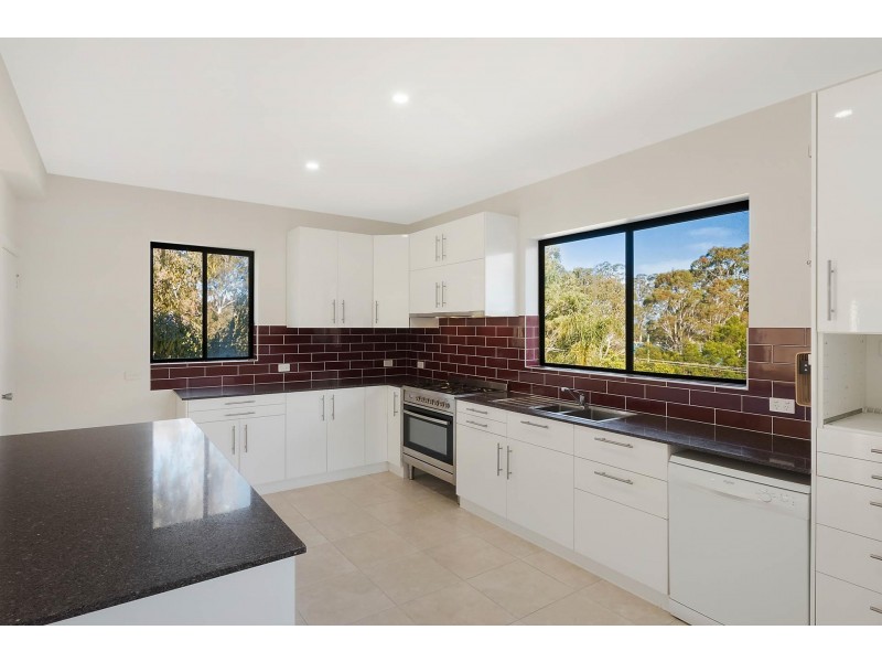 13a & 13b Main Street, Merimbula NSW 2548