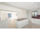 13a & 13b Main Street, Merimbula NSW 2548