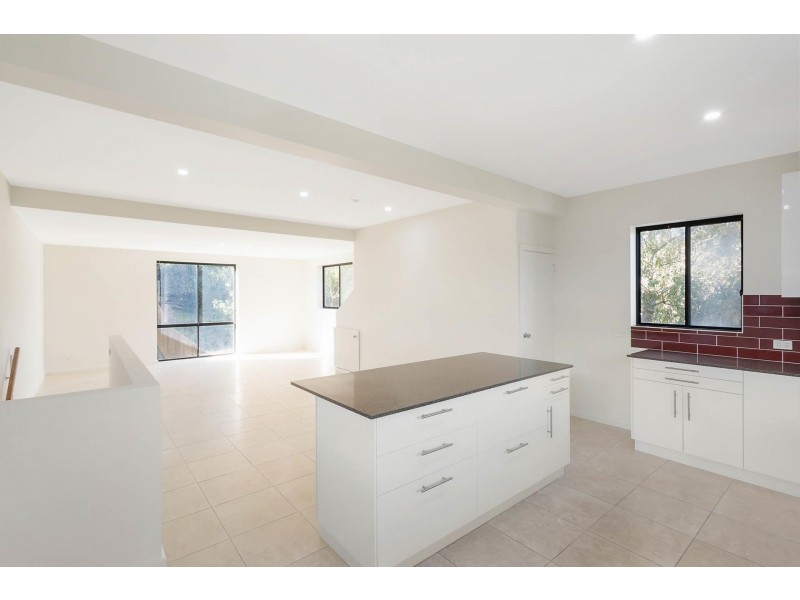 13a & 13b Main Street, Merimbula NSW 2548