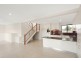 13a & 13b Main Street, Merimbula NSW 2548