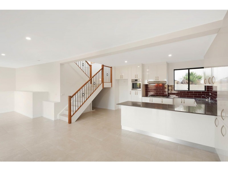 13a & 13b Main Street, Merimbula NSW 2548