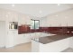 13a & 13b Main Street, Merimbula NSW 2548