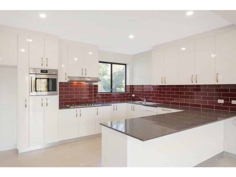 13a & 13b Main Street, Merimbula NSW 2548