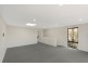 13a & 13b Main Street, Merimbula NSW 2548