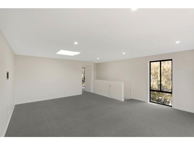 13a & 13b Main Street, Merimbula NSW 2548