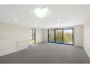 13a & 13b Main Street, Merimbula NSW 2548
