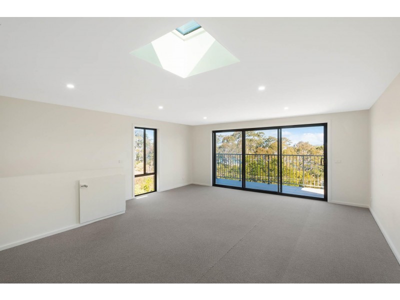 13a & 13b Main Street, Merimbula NSW 2548