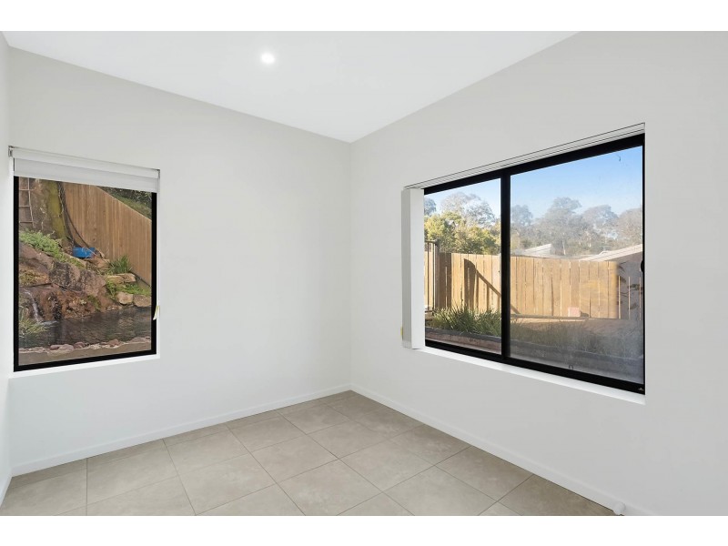 13a & 13b Main Street, Merimbula NSW 2548