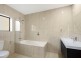 13a & 13b Main Street, Merimbula NSW 2548