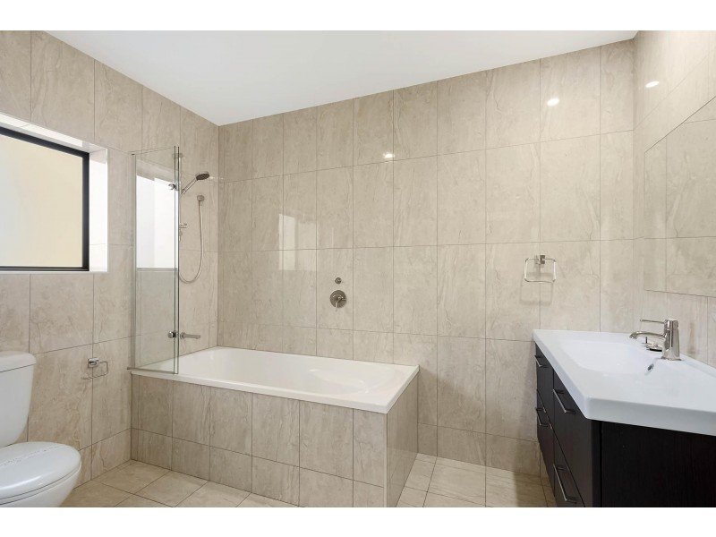 13a & 13b Main Street, Merimbula NSW 2548