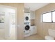 13a & 13b Main Street, Merimbula NSW 2548