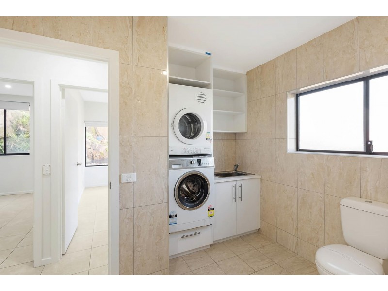 13a & 13b Main Street, Merimbula NSW 2548