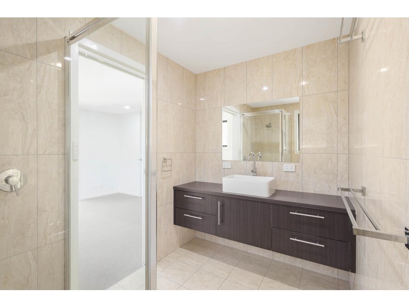13a & 13b Main Street, Merimbula NSW 2548