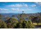 13a & 13b Main Street, Merimbula NSW 2548
