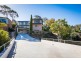 13a & 13b Main Street, Merimbula NSW 2548