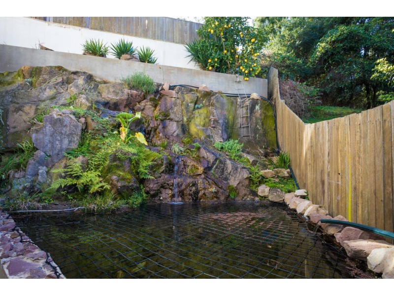 13a & 13b Main Street, Merimbula NSW 2548