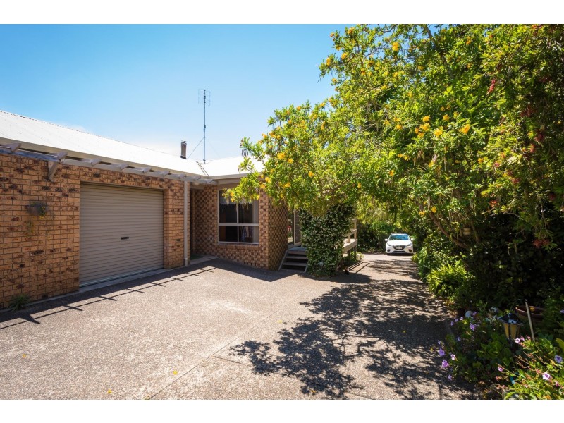 2/220 Pacific Way, Tura Beach NSW 2548