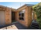 2/220 Pacific Way, Tura Beach NSW 2548