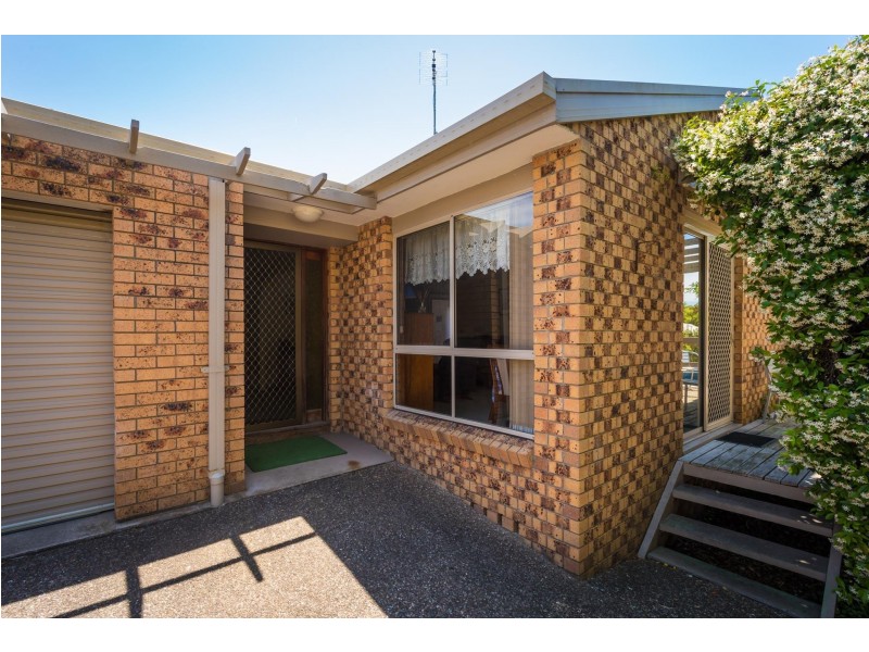 2/220 Pacific Way, Tura Beach NSW 2548