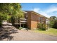 2/220 Pacific Way, Tura Beach NSW 2548