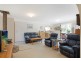 2/220 Pacific Way, Tura Beach NSW 2548