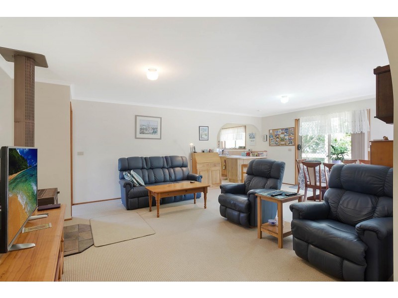 2/220 Pacific Way, Tura Beach NSW 2548