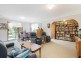 2/220 Pacific Way, Tura Beach NSW 2548