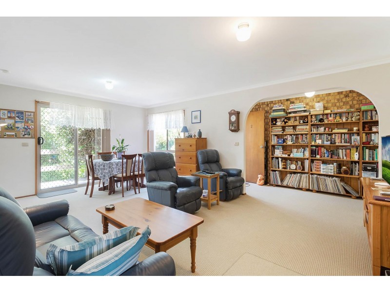 2/220 Pacific Way, Tura Beach NSW 2548