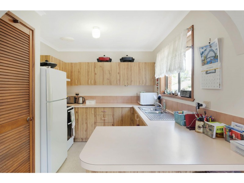 2/220 Pacific Way, Tura Beach NSW 2548