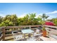 2/220 Pacific Way, Tura Beach NSW 2548