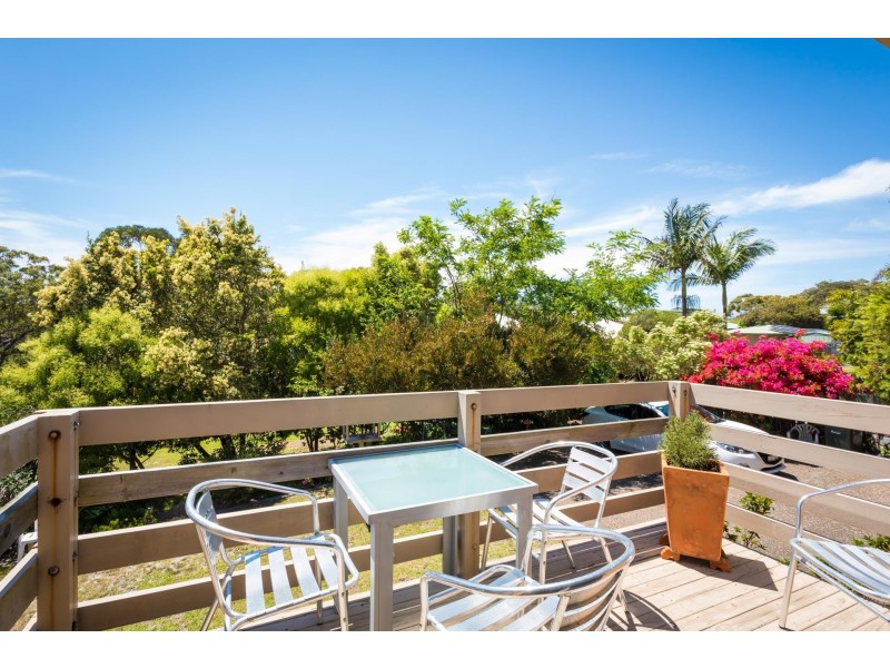 2/220 Pacific Way, Tura Beach NSW 2548