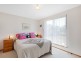 2/220 Pacific Way, Tura Beach NSW 2548