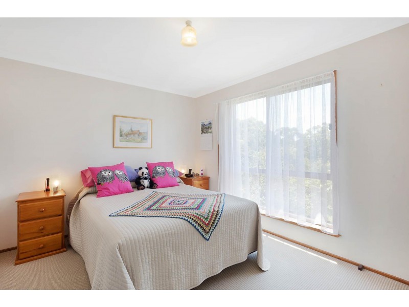 2/220 Pacific Way, Tura Beach NSW 2548
