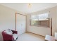 2/220 Pacific Way, Tura Beach NSW 2548