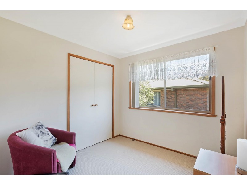 2/220 Pacific Way, Tura Beach NSW 2548