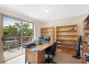 2/220 Pacific Way, Tura Beach NSW 2548