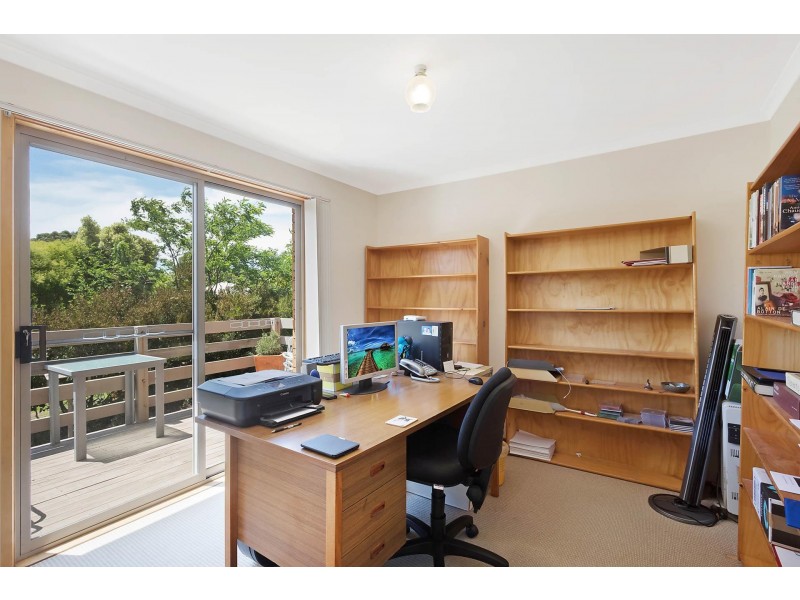 2/220 Pacific Way, Tura Beach NSW 2548