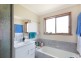2/220 Pacific Way, Tura Beach NSW 2548
