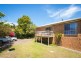 2/220 Pacific Way, Tura Beach NSW 2548