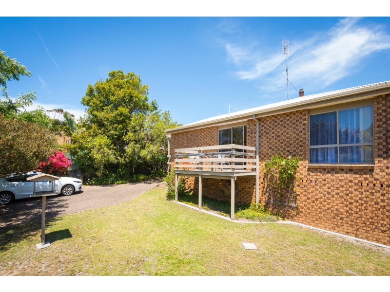 2/220 Pacific Way, Tura Beach NSW 2548