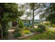 69 Merimbula  Drive, Merimbula NSW 2548