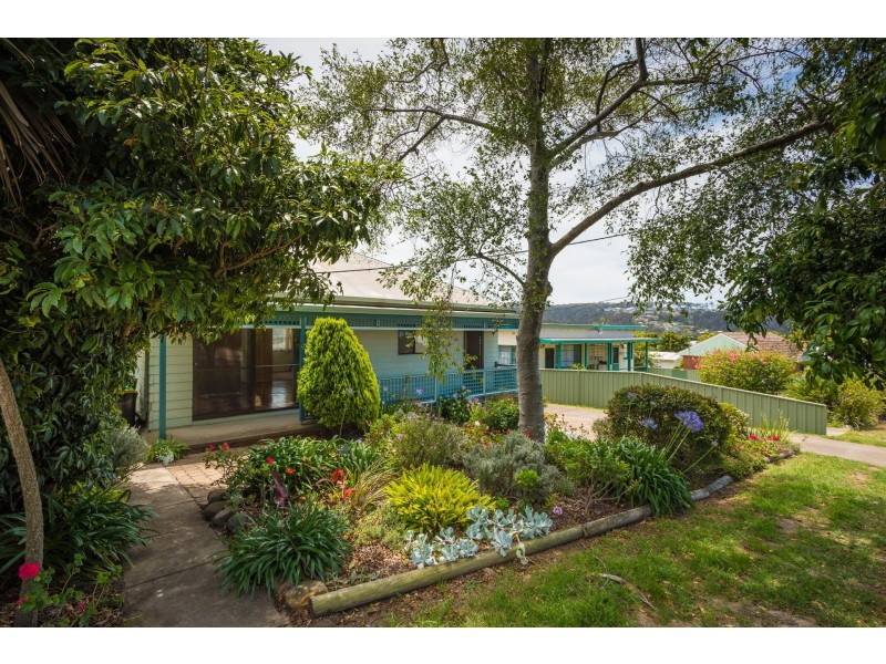 69 Merimbula  Drive, Merimbula NSW 2548