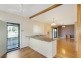 69 Merimbula  Drive, Merimbula NSW 2548