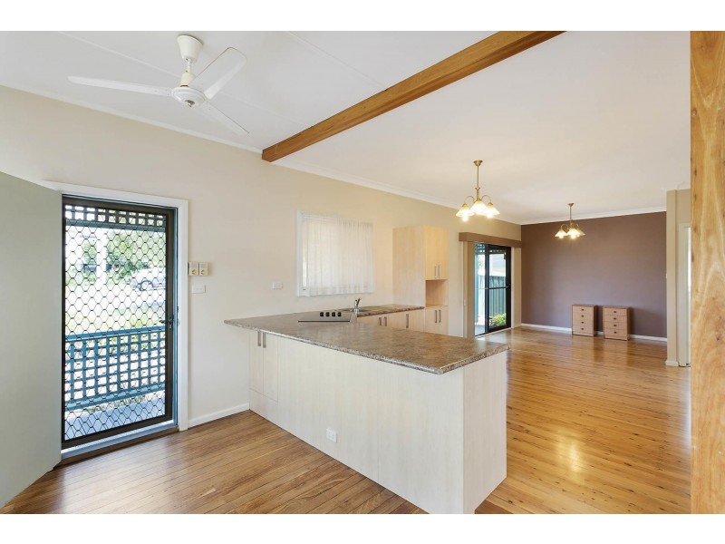 69 Merimbula  Drive, Merimbula NSW 2548