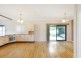 69 Merimbula  Drive, Merimbula NSW 2548