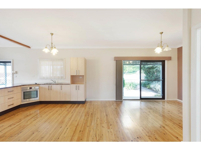 69 Merimbula  Drive, Merimbula NSW 2548