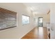 69 Merimbula  Drive, Merimbula NSW 2548