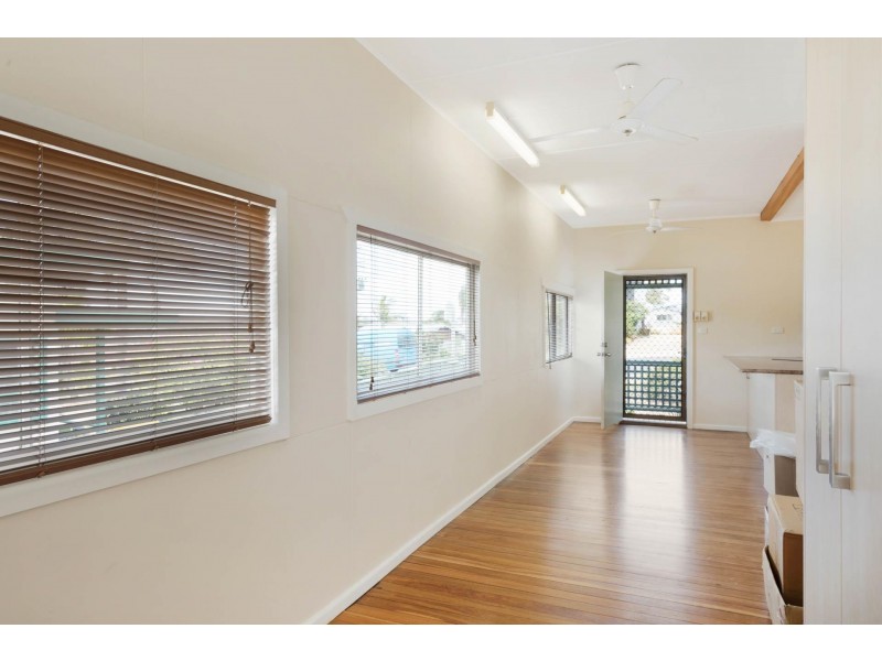 69 Merimbula  Drive, Merimbula NSW 2548